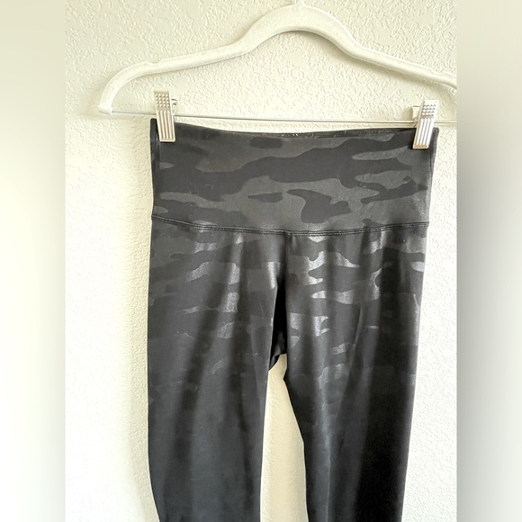 Old Navy active elevate leggings - Picture 4 of 5